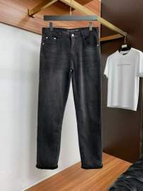 Picture of Dior Jeans Long _SKUDiorsz29-408qx1159536